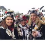 2016-Sonntag (6).jpg